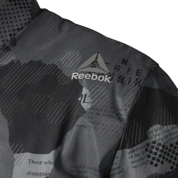 one-series-running-reflect-marka-reebok