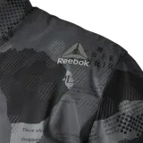 one-series-running-reflect-marka-reebok