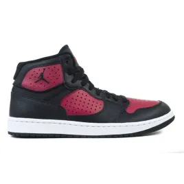 jordan-access