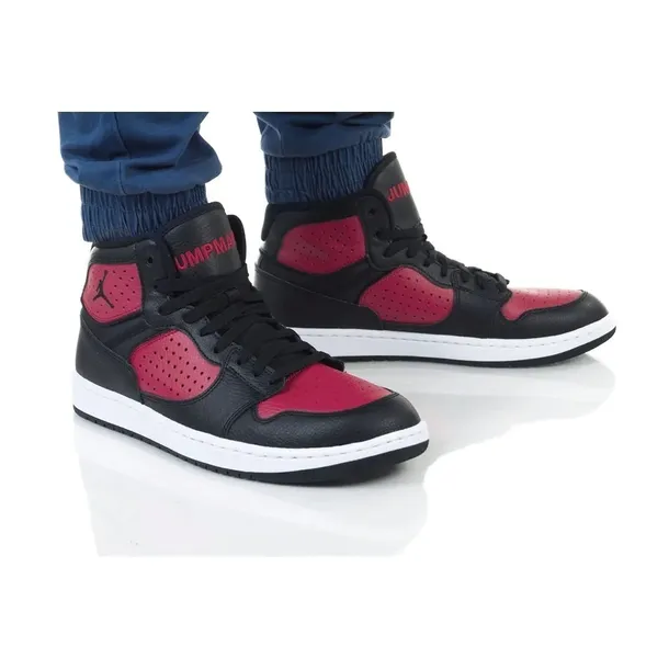 jordan-access-kod-producenta-ar3762006