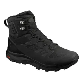 outblast-ts-cswp