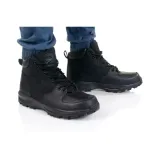manoa-marka-nike