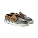 chauffeur-marka-vans