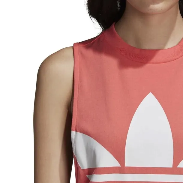 originals-marka-adidas-rozmiar-m