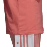 originals-rozmiar-m-marka-adidas