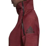 zne-heartracer-jacket-kod-producenta-cz2818