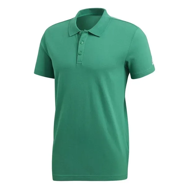 polo-essentials-basic