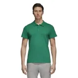 polo-essentials-basic-marka-adidas