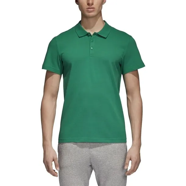 polo-essentials-basic-rozmiar-m