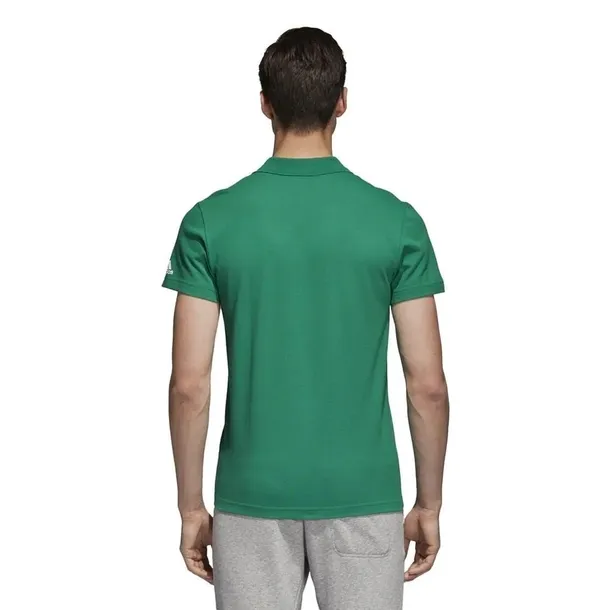polo-essentials-basic-marka-adidas-rozmiar-m