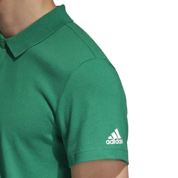 polo-essentials-basic-marka-adidas-kod-producenta-ce1917