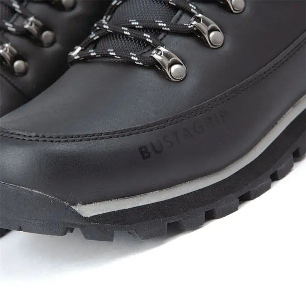 outback-kod-producenta-bgh173b2-marka-bustagrip