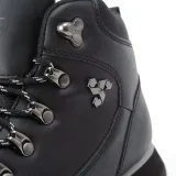 outback-kod-producenta-bgh173b2-rozmiar-44