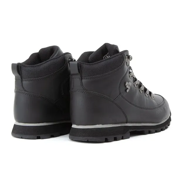 outback-marka-bustagrip-kod-producenta-bgh173b2