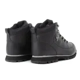 outback-marka-bustagrip-kod-producenta-bgh173b2