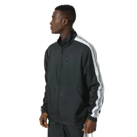 giannis-m-nk-track-jacket