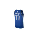 luka-doncic-marka-nike