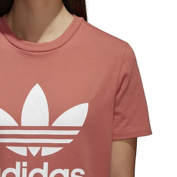 trefoil-marka-adidas-kod-producenta-cv9890