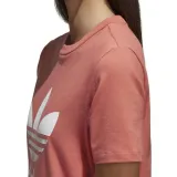 trefoil-rozmiar-xs-marka-adidas