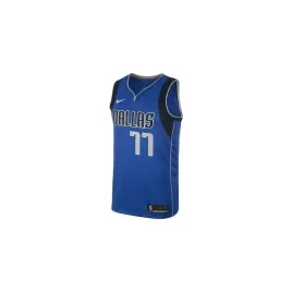 luka-doncic