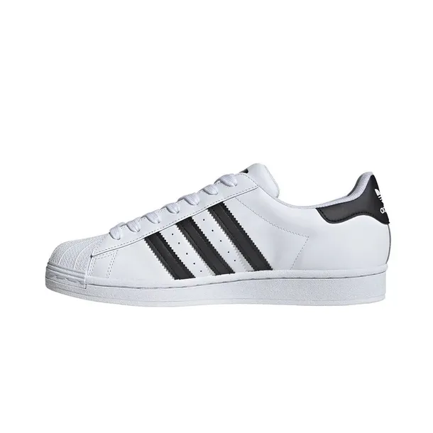 superstar-kod-producenta-eg4958