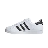 superstar-kod-producenta-eg4958