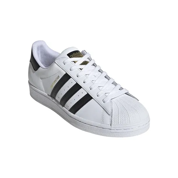 superstar-marka-adidas