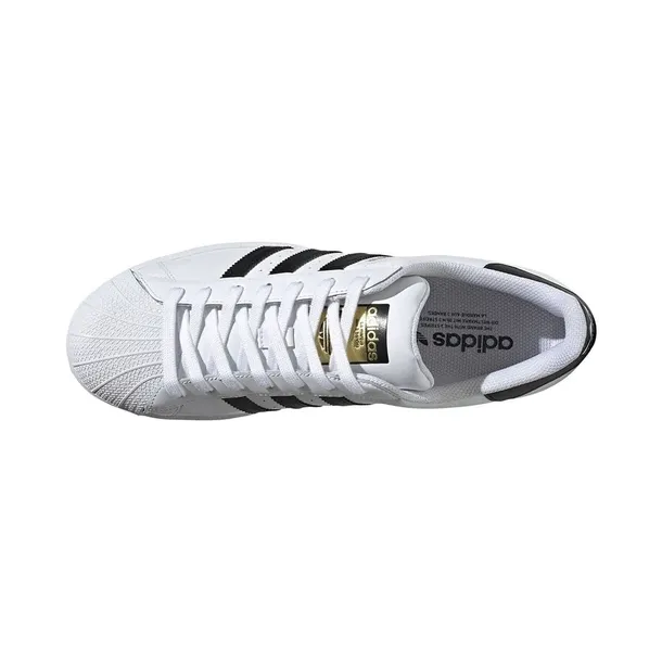 superstar-kod-producenta-eg4958-rozmiar-42