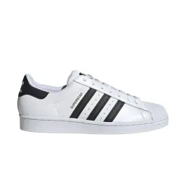 superstar