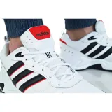 strutter-kod-producenta-eg2655-marka-adidas