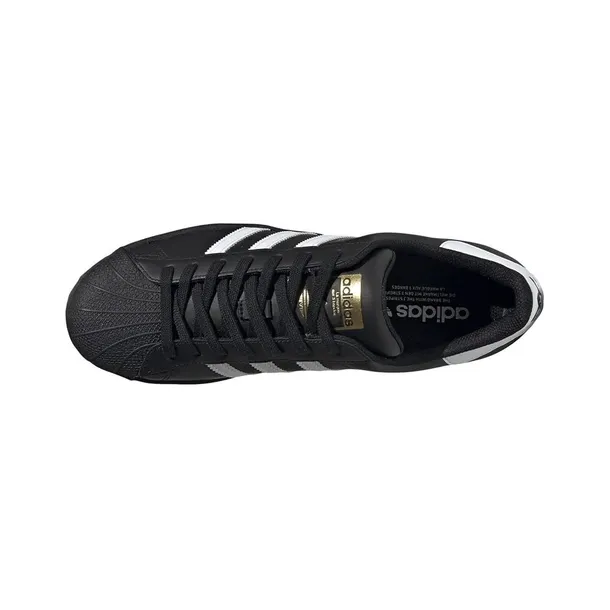 superstar-kod-producenta-eg4959-rozmiar-39-1-3