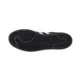 superstar-kod-producenta-eg4959-marka-adidas