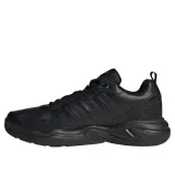 strutter-marka-adidas
