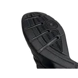 strutter-marka-adidas-rozmiar-40