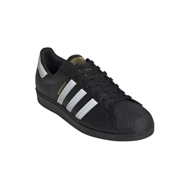 superstar-marka-adidas