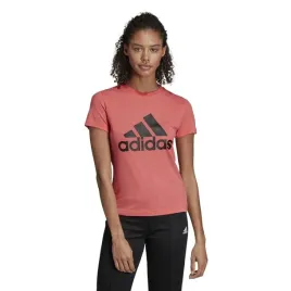 must-haves-badge-of-sport