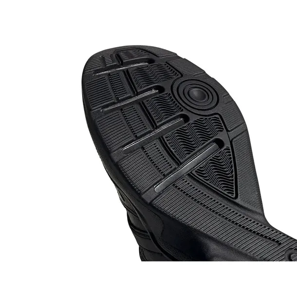 strutter-marka-adidas-rozmiar-48