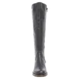 z959100-kod-producenta-z959100