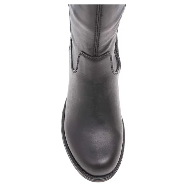 z959100-kod-producenta-z959100-marka-rieker