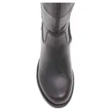 z959100-kod-producenta-z959100-marka-rieker