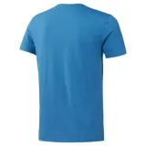 crossfit-games-crest-marka-reebok