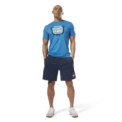 crossfit-games-crest-rozmiar-m