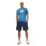 crossfit-games-crest-rozmiar-m