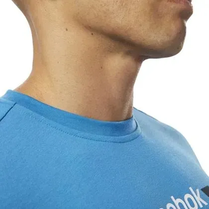 crossfit-games-crest-rozmiar-m-marka-reebok