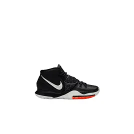 kyrie-6