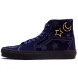 sk8-hi-x-disney-mickey-mouse