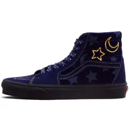 sk8-hi-x-disney-mickey-mouse