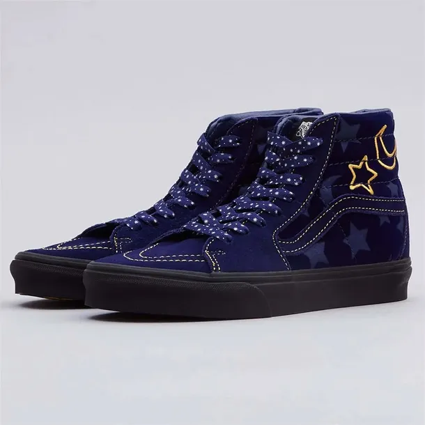 sk8-hi-x-disney-mickey-mouse-marka-vans