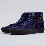 sk8-hi-x-disney-mickey-mouse-marka-vans