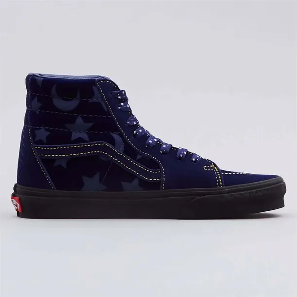 sk8-hi-x-disney-mickey-mouse-rozmiar-345